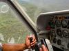 Midflight blowjob: Pilot assaulted while flying plane