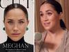 Meghan slammed for scathing interview