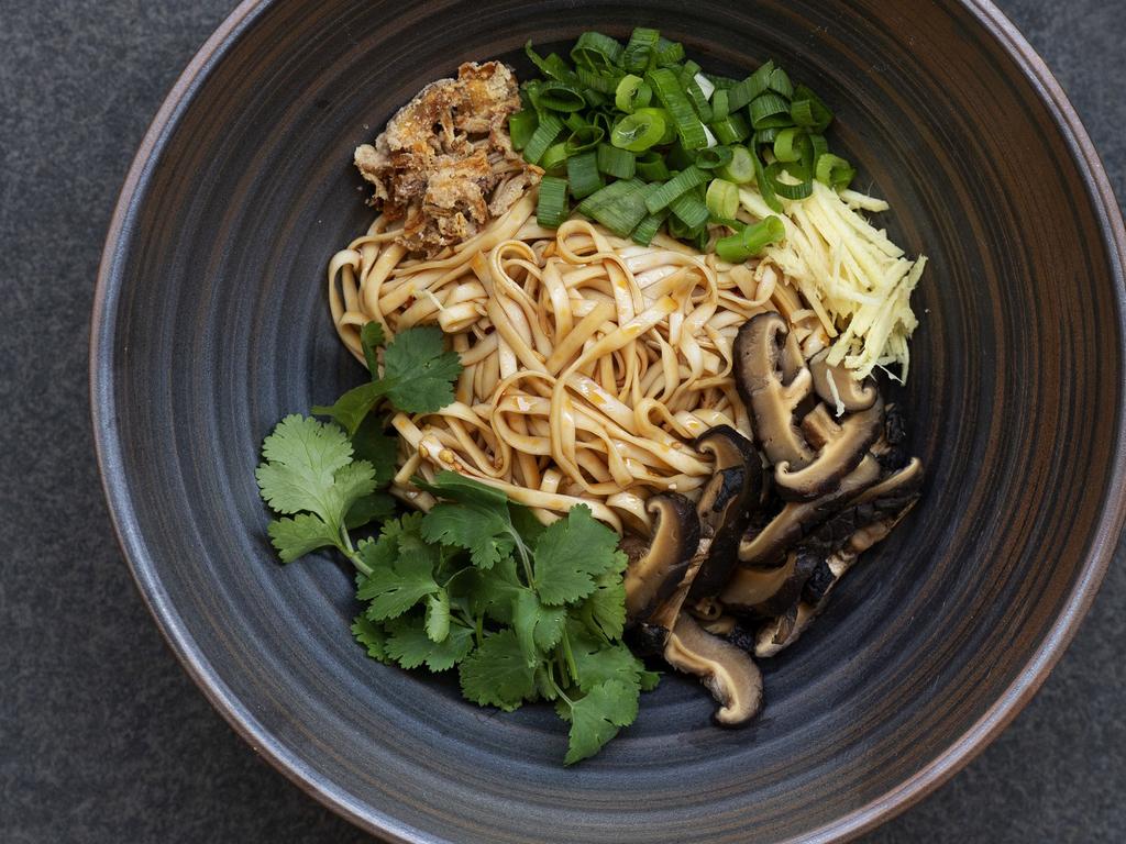 Eat with your hands': Guardian readers share their instant noodle serving  suggestions, Australian lifestyle