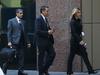 Magnis faces control battle for gigafactory