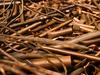Meth dealer caused $634k damage during Qld mine theft