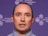Police treating woman’s death as ‘a DV homicide’