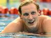 New distance king has greats in his sights