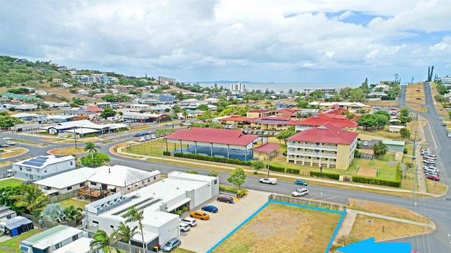 Development plan for JM Kelly-owned land sold by liquidators