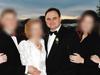 ‘Understandably distressed’: Family’s pain over mystery death