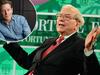 3 things Warren Buffett taught me that changed everything: Barefoot