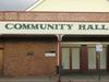 Inside the planned $300,000 upgrade for popular community hall
