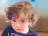 Tributes for toddler allegedly murdered by dad