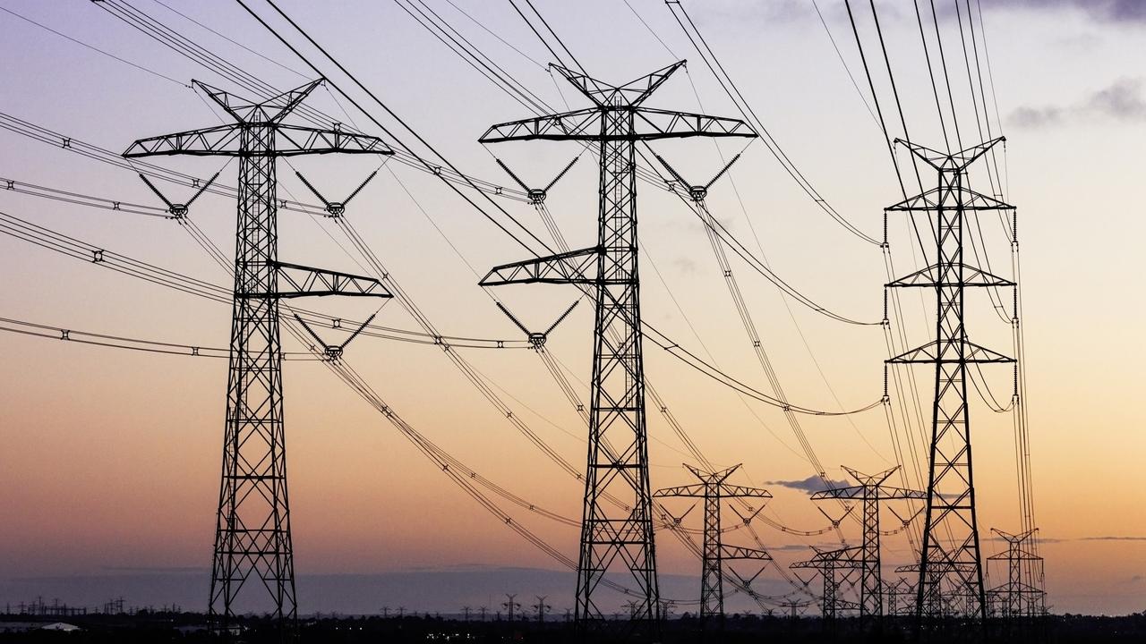 Electricity prices are set to increase for South East Queensland households.