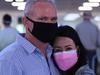 WELCOME HOME: New NT arrivals skip pricey quarantine spell