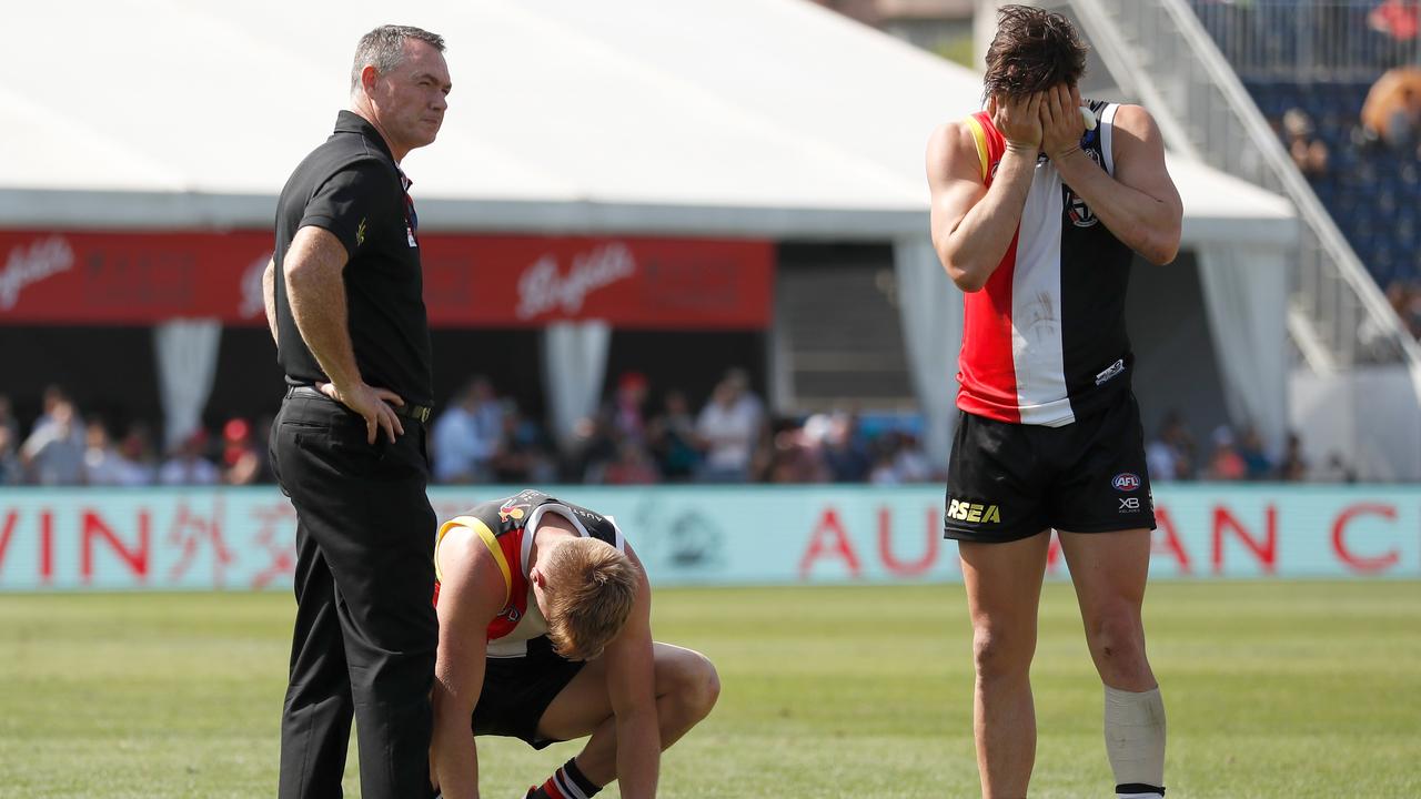 Afl Teams Round 13 2019 Full Squads Team Line Ups Benches Emergencies Supercoach News Debuts