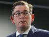Andrews silent on claims of third corruption probe