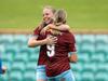 NPL NSW: APIA dominates Olympic, huge 40+ photo gallery