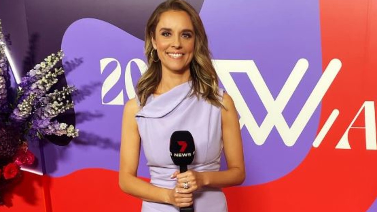 7News Melbourne boots another female reporter as dreaded ‘boy’s club’ returns