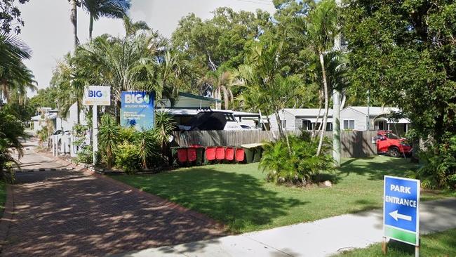 Murder hearing set for 14yo girl charged over alleged stabbing