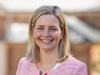 Power 20 revealed: Who is SA’s most influential principal?