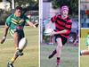 Live stream: Grand final places at stake in Dolphin Challenge semis