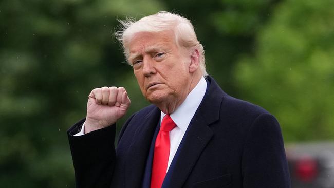 The US has imposed tariffs of up to 721% on synthetic and natural graphite anode material imported from China. Pic: Getty Images
