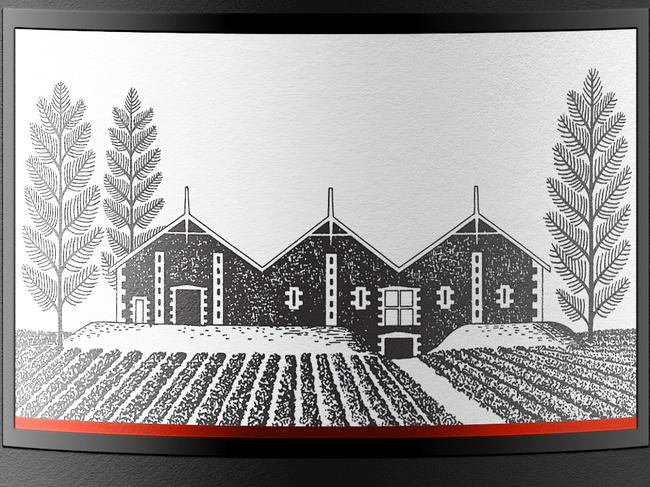 TWAM 10 MAY 2025. NICK RYAN WINE, WYNNS