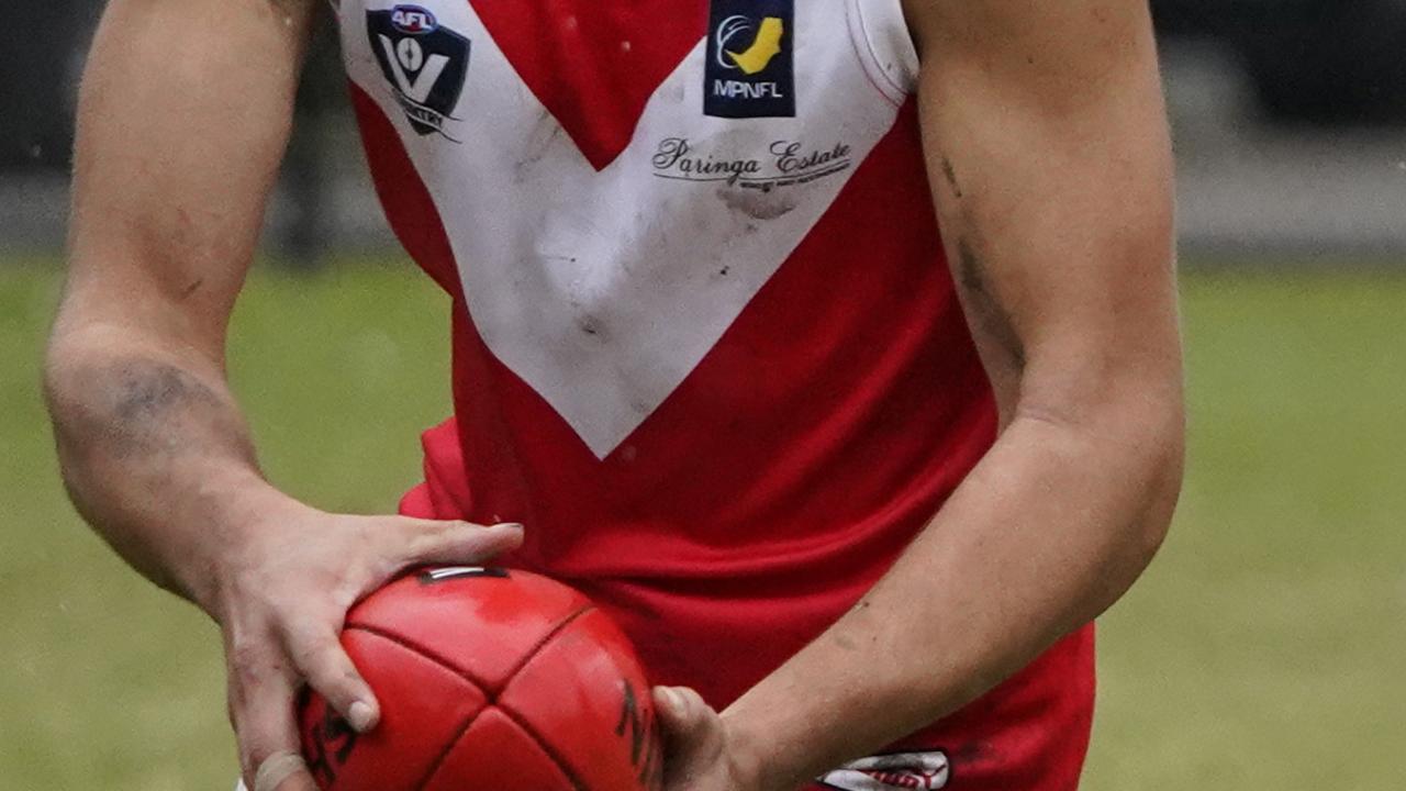 Red Hill ‘reset’: how honesty will kickstart winless Hillmen