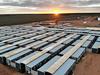 The major change needed to hit energy targets