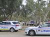 ‘Do their lives not matter?’: Woman’s death sparks calls for change