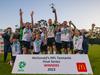 Bid launched for Tassie second tier team