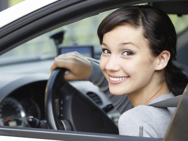 Experts are concerned about the social acceptability of speeding motorists.