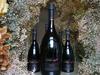 TWE’s cautious plans to re-enter China wine market