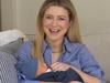 A new ray of sunshine for Channel 7’s Amelia