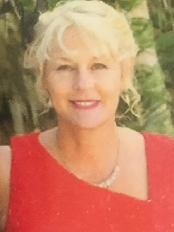 Ruth Ridley, 58, went missing in October, 2019 and is believed to have murdered by her husband Gary.