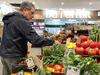 Extra RBA rate hike after inflation surges to 7.3 per cent