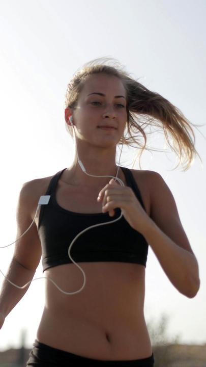 8 best high impact sports bras for exercise in 2024