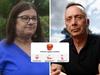 ‘Pregnant teacher kicked’: Violence against teachers surging