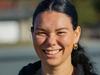 ‘I want to inspire’: Radio host takes on Indigenous Marathon Project