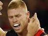 McGuane: Why Dons must target Fantasia