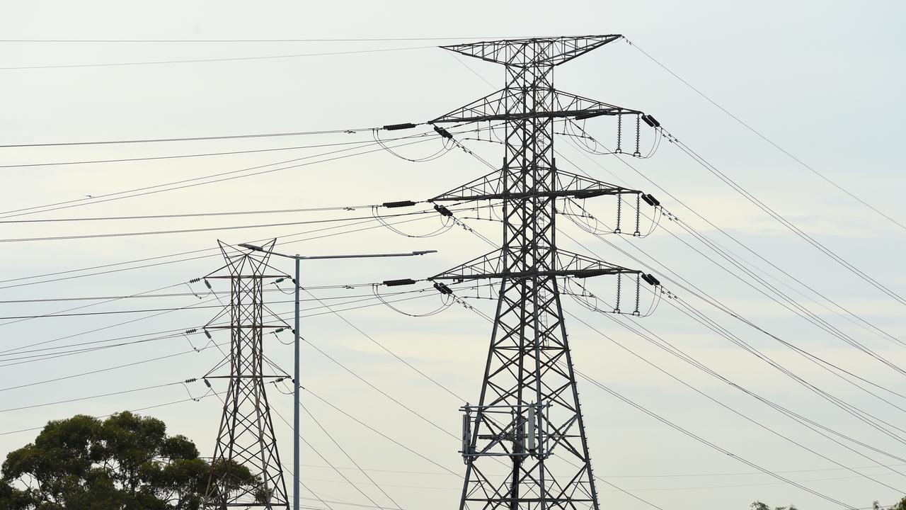 QLD Blackouts: Energy Watchdog Order To Monitor For Power Generators ...