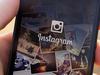 ‘Why we all need to quit Instagram now’
