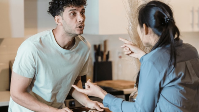 There is no denying in Australia we are at a critical junction in our discussion about domestic and family violence. We’re less than 2 months into 2024 and already 11 women have lost their lives, and 2023 saw the final tally for the year hit a staggering 74. According to the Australian Bureau of Statistics 27 per cent of women have experienced DV, which shows we have a lot of work to do to make change happen. In so many instances where women have lost their lives due to violence, their friends say they wish they’d known how to better support her. In the documentary The Tara Brown Story, the recurring theme from interviews with Tara's dearest family and friends was that they knew something was happening, but they didn't know how to safely help.  If we want to end the scourge of violence across our country, it’s up to us all as bystanders to recognise the roles we can each play. When someone you know or love is in an abusive relationship, it can feel like walking a tightrope - we want to be supportive and empathetic - but we want it to stop. Here is our best advice: