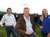 Revealed: Who owns Victoria’s farms