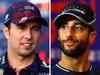 F1 kingpin squashes five-race ultimatum