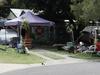 Youth charged with murder at New Year’s Eve party fronts court