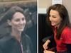 Wild theory about Kate’s farm shop pic