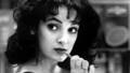 How very, er, very ... Winona Ryder in Heathers.
