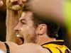 It wasn’t holding the ball: Smith