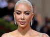 Kim’s extreme $5m Met Gala outfit