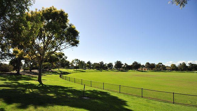 Resultado de imagem para St Clair, Charles Sturt