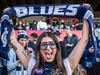 The perfect Christmas gift: Every club’s best membership packages