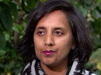 AZ critic gets Labor nod for federal seat