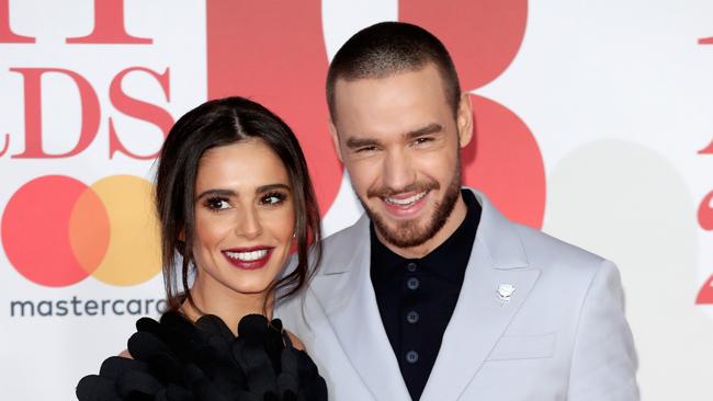 Legal records show that the court has granted the authority to administer his estate to Cheryl Tweedy. Picture: Getty Images